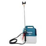 12V US053DZ MAKITA Shoulder Sprayer - Image 2