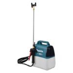 12V US053DZ MAKITA Shoulder Sprayer - Image 3