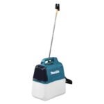 12V US053DZ MAKITA Shoulder Sprayer - Image 4