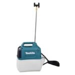 12V US053DZ MAKITA Shoulder Sprayer - Image 5