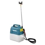 12V US053DZ MAKITA Shoulder Sprayer - Image 6
