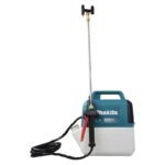 12V US053DZ MAKITA Shoulder Sprayer - Image 7