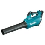 18V DUB184RT MAKITA Leaf Blower - Image 2