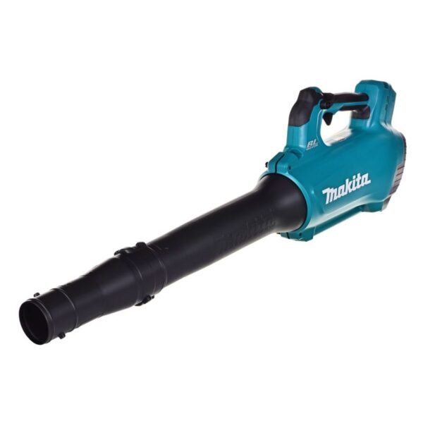 18V DUB184Z MAKITA Cordless Blower