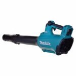 18V DUB184Z MAKITA Cordless Blower - Image 3