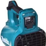 18V DUB184Z MAKITA Cordless Blower - Image 5