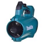 18V DUB184Z MAKITA Cordless Blower - Image 6