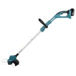 18V DUR193Z MAKITA String Trimmer - Image 2