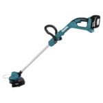 18V DUR193Z MAKITA String Trimmer