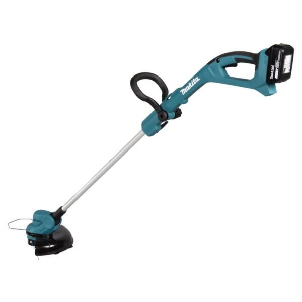18V DUR193Z MAKITA String Trimmer