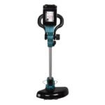 18V DUR193Z MAKITA String Trimmer - Image 3