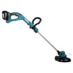 18V DUR193Z MAKITA String Trimmer - Image 4