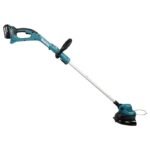 18V DUR193Z MAKITA String Trimmer - Image 5