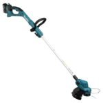 18V DUR193Z MAKITA String Trimmer - Image 6