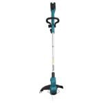 18V DUR193Z MAKITA String Trimmer - Image 7