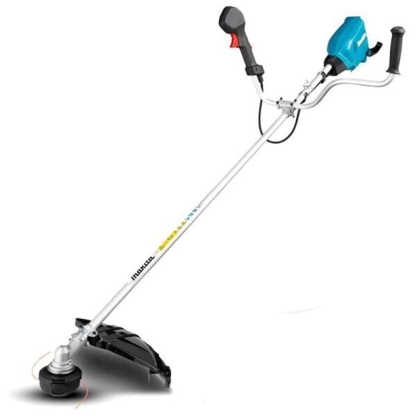 18V MAKITA DUR369APT2 trimmer