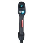 18V MAKITA DUR369APT2 trimmer - Image 3
