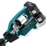 18V MAKITA DUR369APT2 trimmer - Image 4