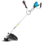 18V MAKITA DUR369APT2 trimmer - Image 5
