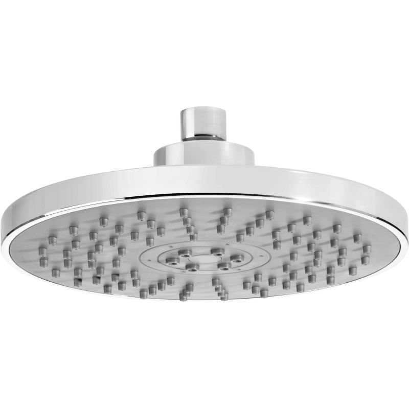 lupin-wear-ca-2-function-shower-head-200-mm-3308801 2-function shower head - 200 mm - Image 1