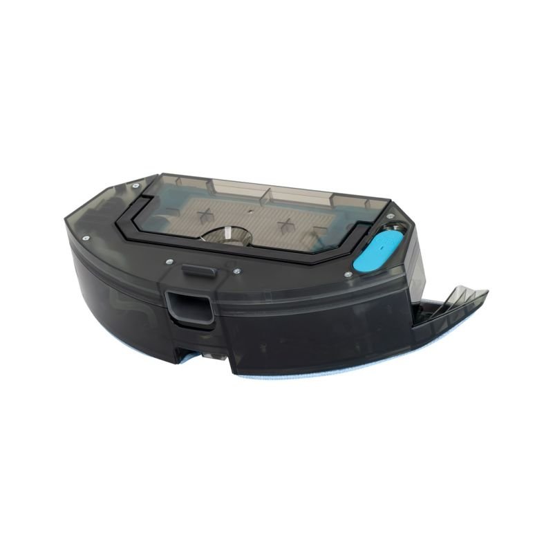 lupin-wear-ca-2-in-1-tank-for-the-teesa-smart-vac-pro-tsa5045-vacuum-cleaner-3308775 2-in-1 tank for the TEESA SMART VAC PRO TSA5045 vacuum cleaner - Image 1