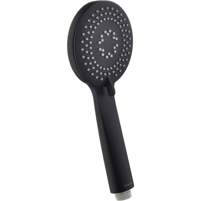 lupin-wear-ca-3-function-shower-head-3308796 3-function shower head - Image 1