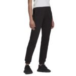 adidas Adicolor Essentials Slim Joggers Pants W H37878 - Image 2