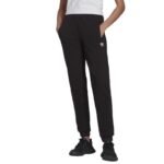 adidas Adicolor Essentials Slim Joggers Pants W H37878