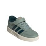 adidas Breaknet 3.0 EL C KI8682 kids shoes - Image 2