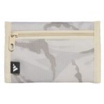 adidas Camo Graphic Wallet KS5573 - Image 2