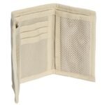 adidas Camo Graphic Wallet KS5573 - Image 3