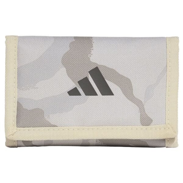 adidas Camo Graphic Wallet KS5573