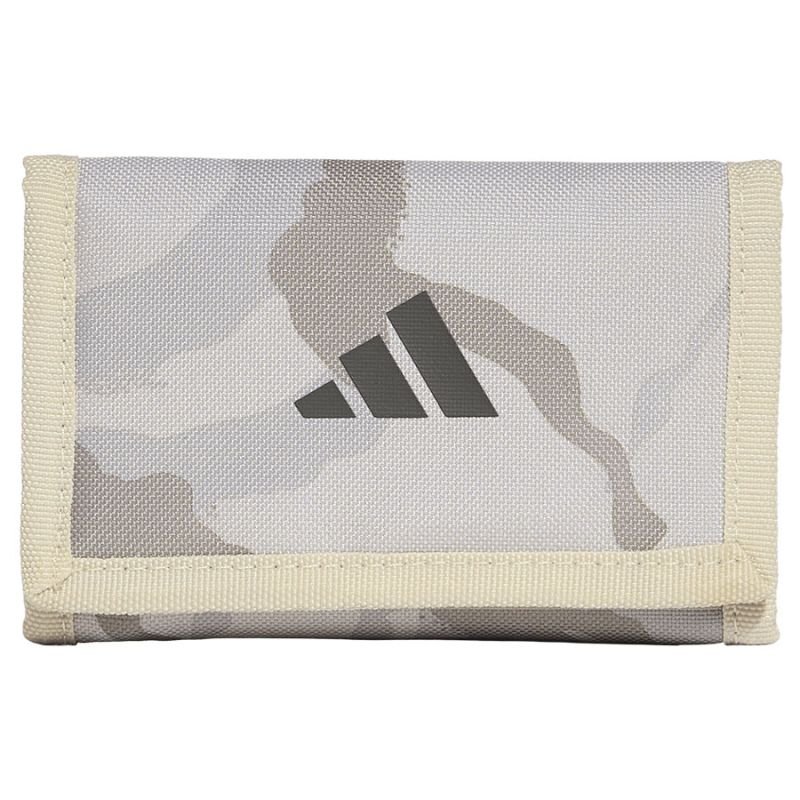 lupin-wear-ca-adidas-camo-graphic-wallet-ks5573-3094079 adidas Camo Graphic Wallet KS5573 - Image 1