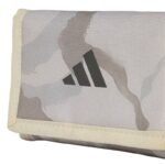 adidas Camo Graphic Wallet KS5573 - Image 4
