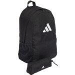 adidas Classic backpack + Pencil Case JI8081 - Image 3