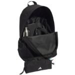 adidas Classic backpack + Pencil Case JI8081 - Image 4