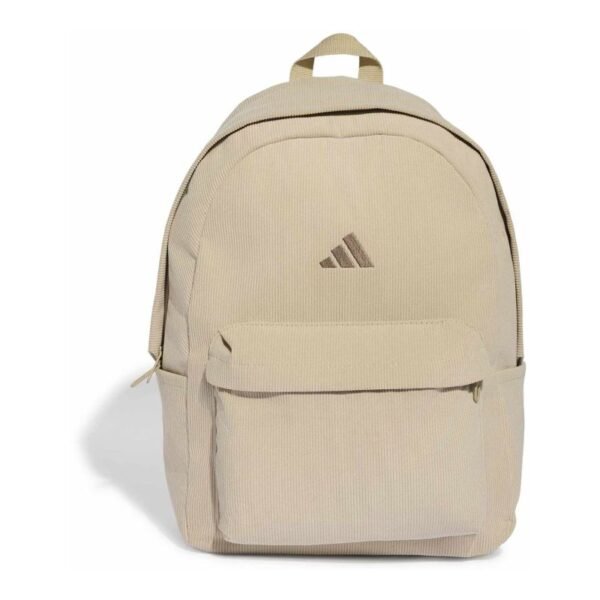 Adidas Essential Cord BP KH4601 backpack