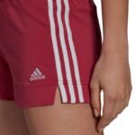 adidas Essentials Slim Short W GM5530 - Image 4