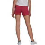 adidas Essentials Slim Short W GM5530 - Image 5