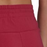adidas Essentials Slim Short W GM5530 - Image 6