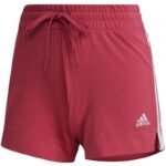 adidas Essentials Slim Short W GM5530