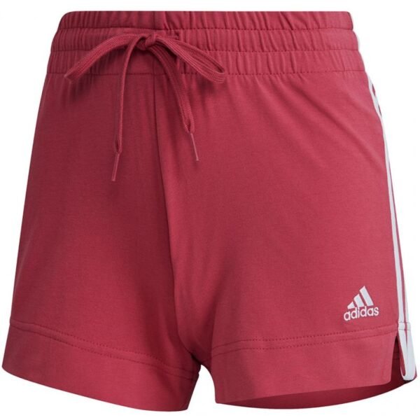 adidas Essentials Slim Short W GM5530