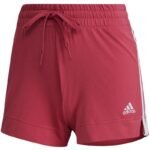 adidas Essentials Slim Short W GM5530 - Image 7