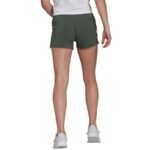 adidas Essentials Slim Shorts W GM5525 - Image 4