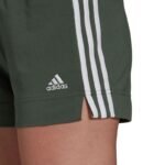 adidas Essentials Slim Shorts W GM5525 - Image 5