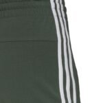 adidas Essentials Slim Shorts W GM5525 - Image 6