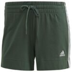 adidas Essentials Slim Shorts W GM5525