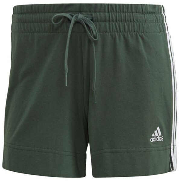 adidas Essentials Slim Shorts W GM5525