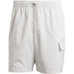 adidas Essentials Small Logo Cargo Chelsea M JD1828 shorts