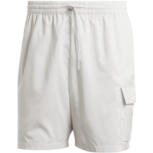 adidas Essentials Small Logo Cargo Chelsea M JD1828 shorts